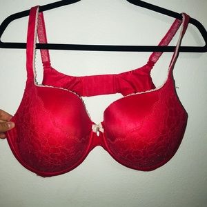 Victoria’s Secret Bra